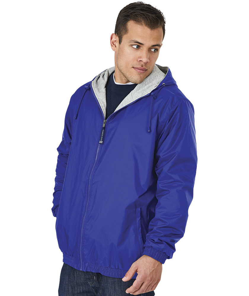 Charles River Performer Jacket - 9921
