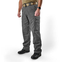 24/7 Original Tactical Pant Rip-Stop