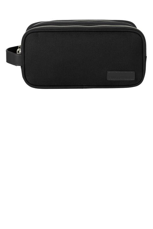 Brooks Brothers ®  Wells Dopp Kit BB18870