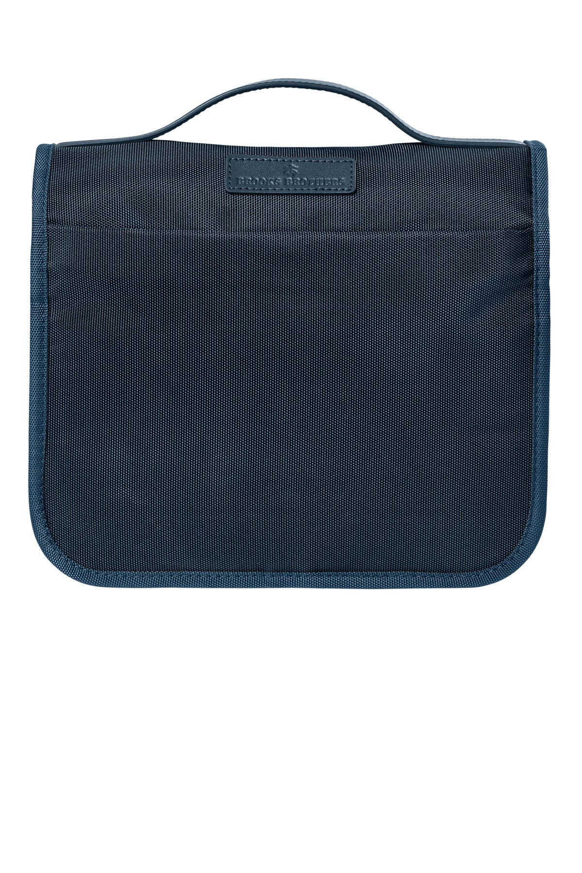 Brooks Brothers ®  Oxford Small Travel Bag BB18872