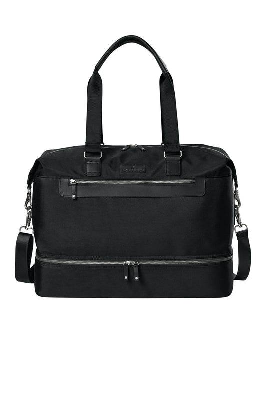 Brooks Brothers ®  Oxford Weekender BB18882