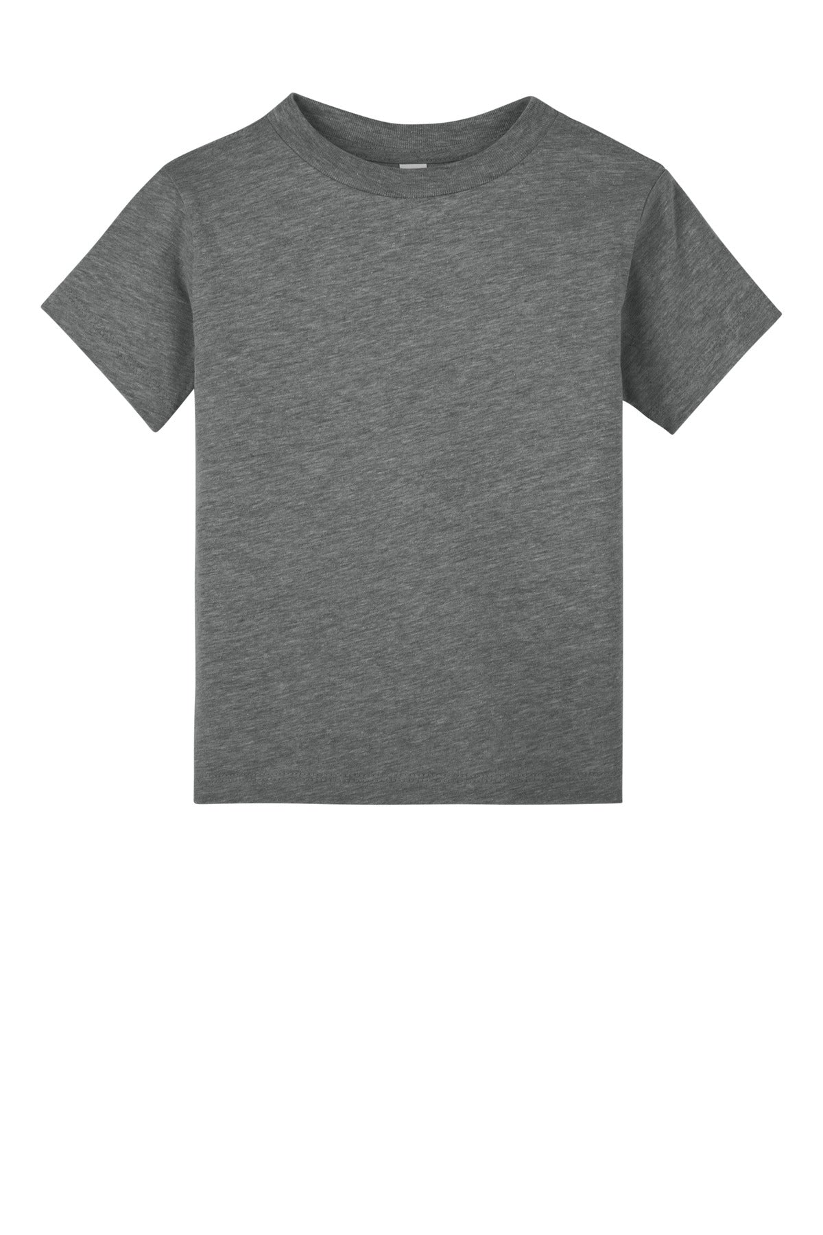 BELLA+CANVAS ®  Toddler Short Sleeve Tee BC3001T