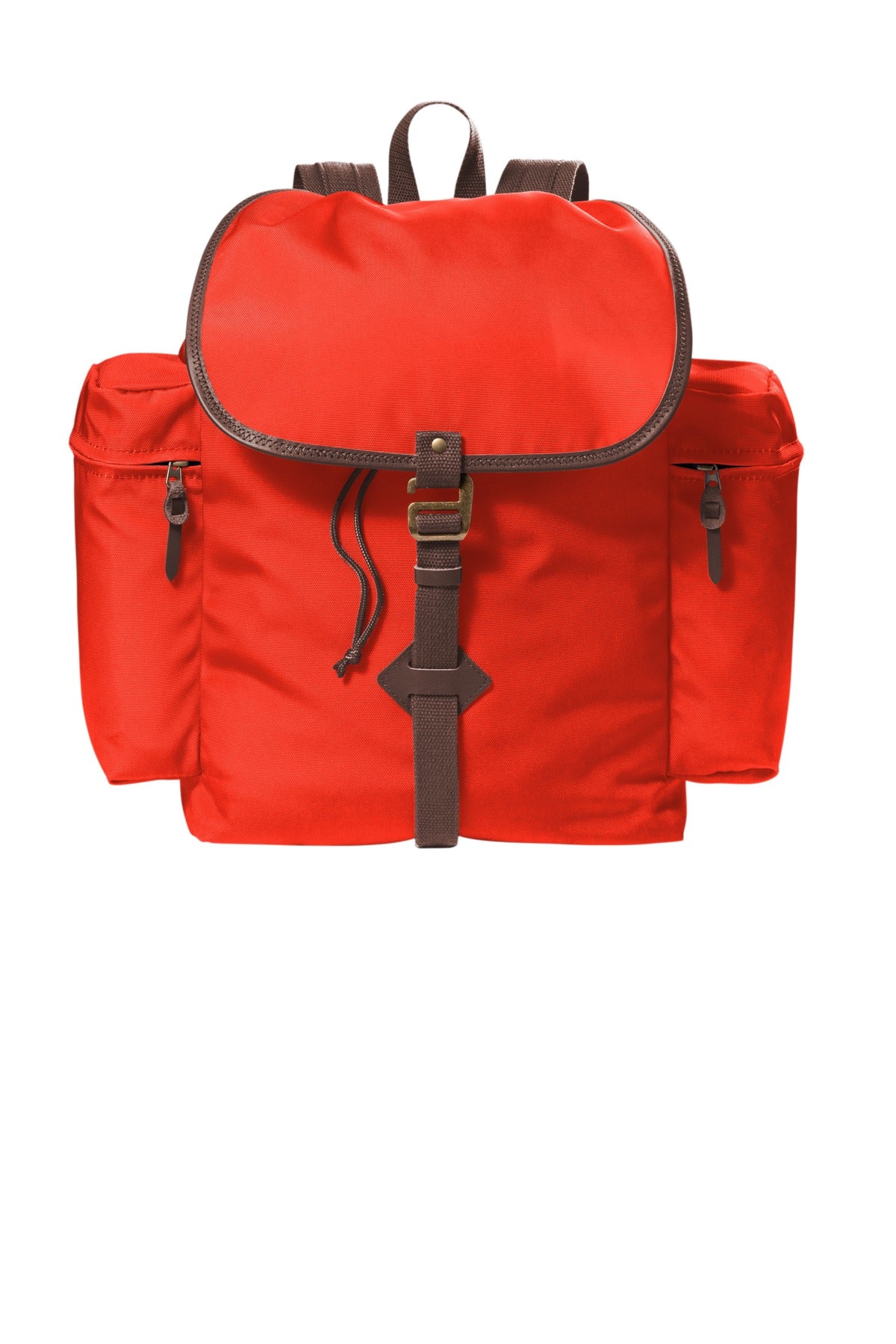 Port Authority  ®  The Original Pack. BG227