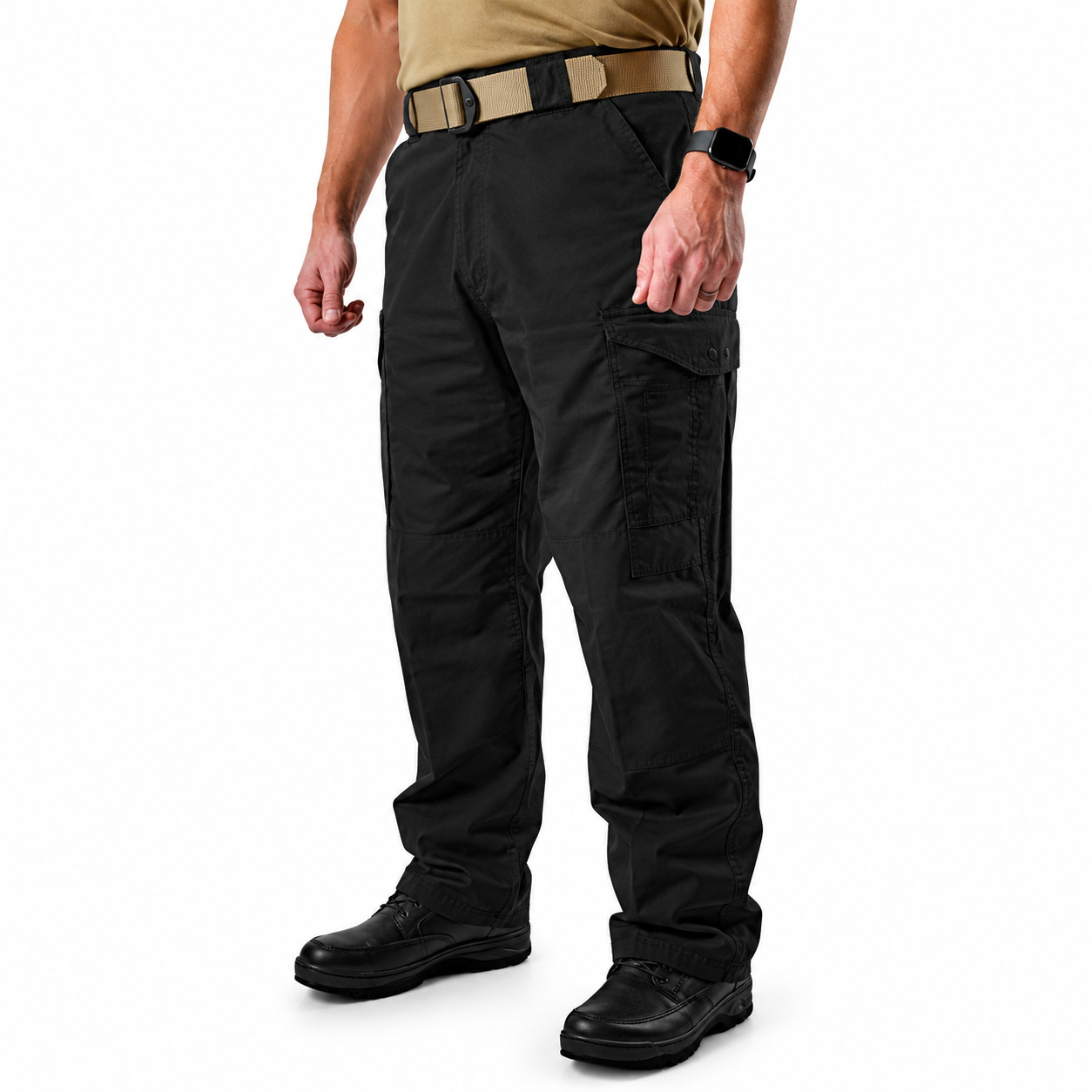 24/7 Original Tactical Pant Rip-Stop