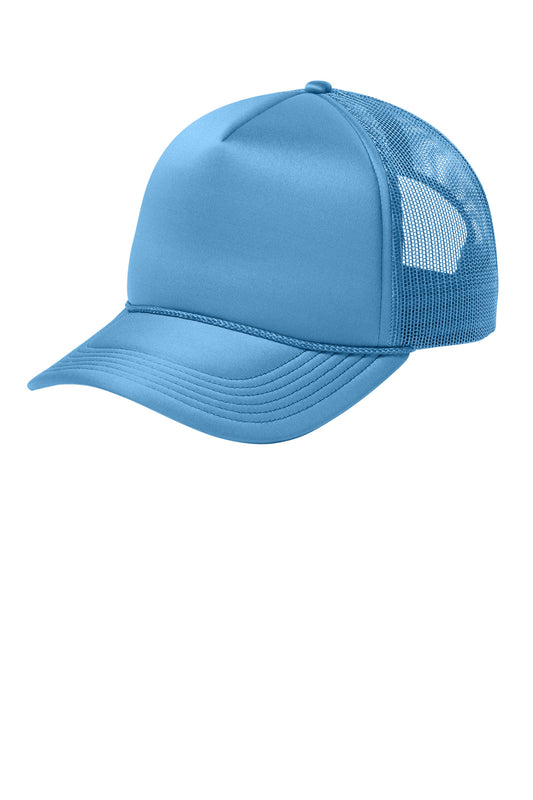 Port Authority ®  Foam Truck'N Cap C993