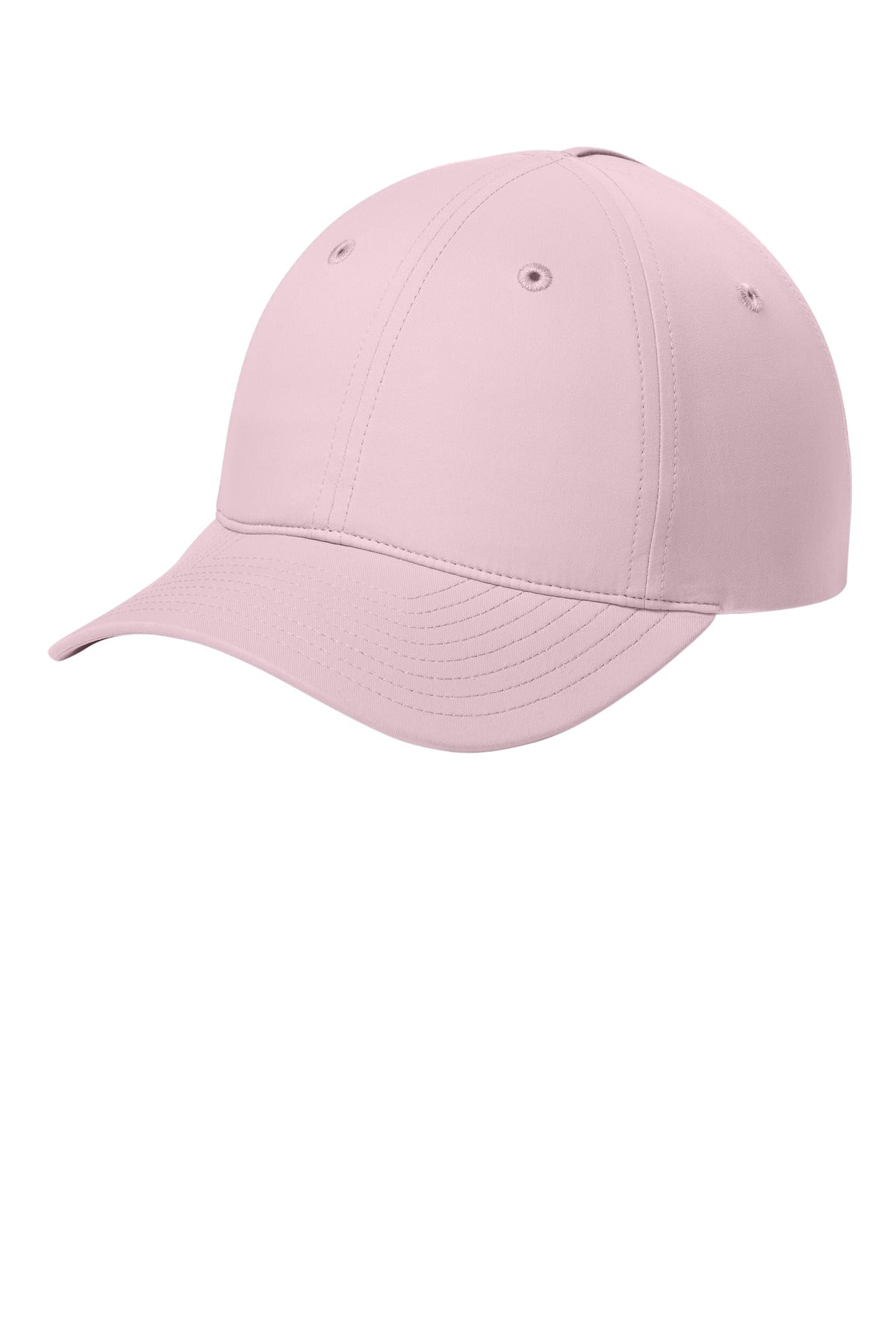 Port Authority ®  All-Day Performance UPF Ponytail Cap C994