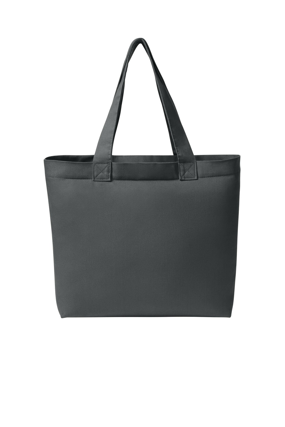 Comfort Colors ®  Everyday Tote CCET0