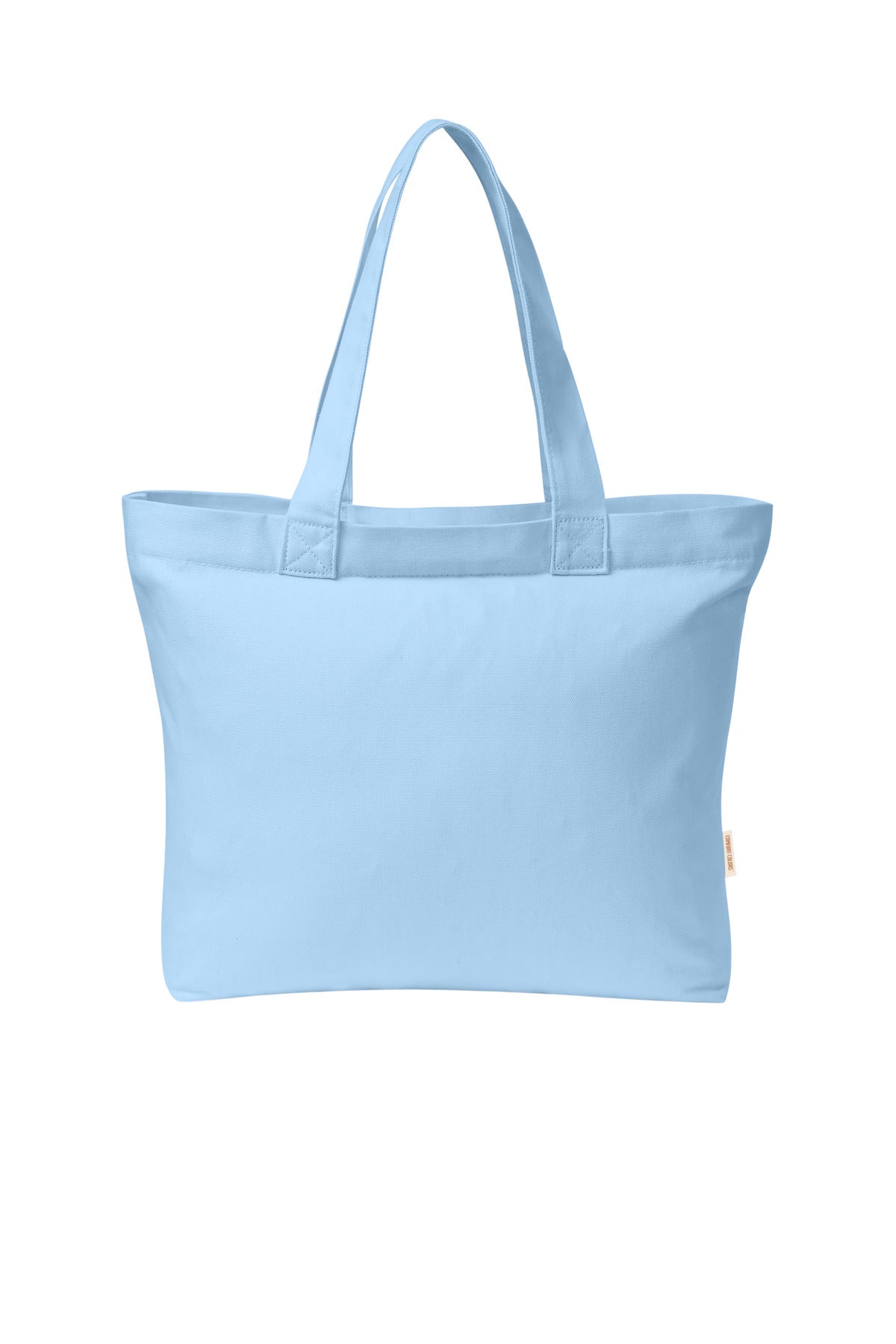 Comfort Colors ®  Everyday Tote CCET0