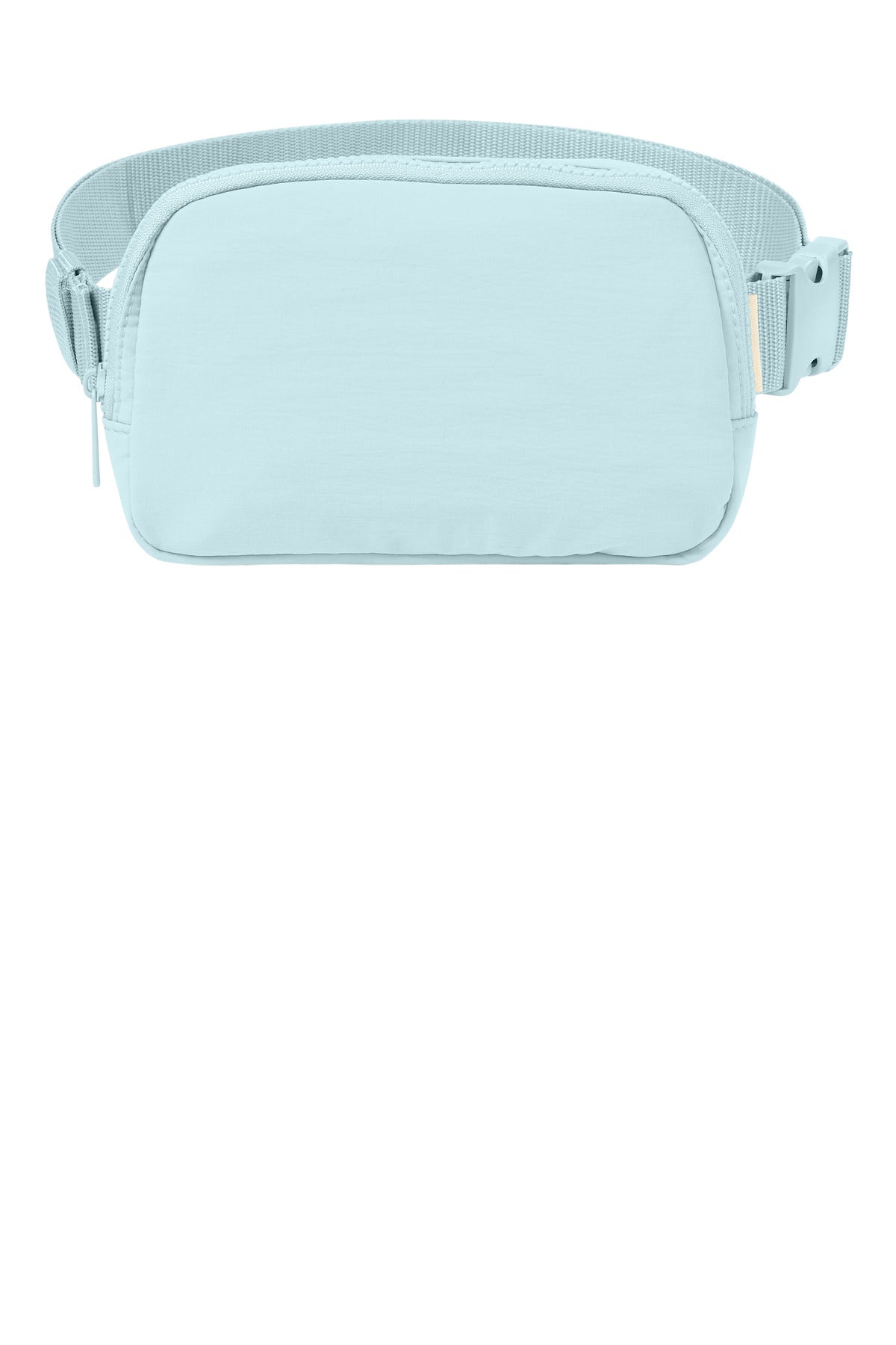 Comfort Colors ®  Explorer Sling Bag CCSB0
