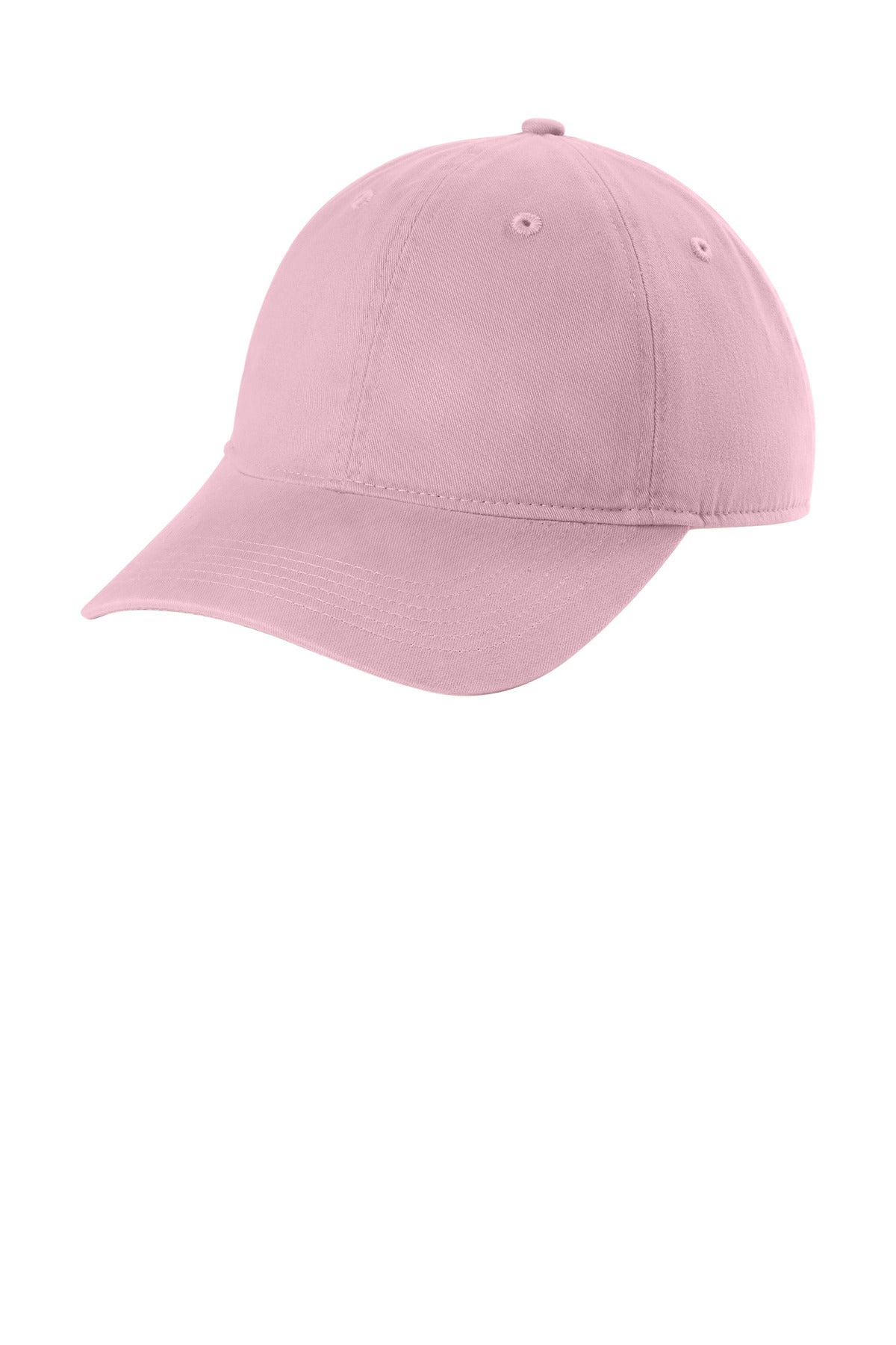 Comfort Colors ®  Sunwashed Cap CCSC0