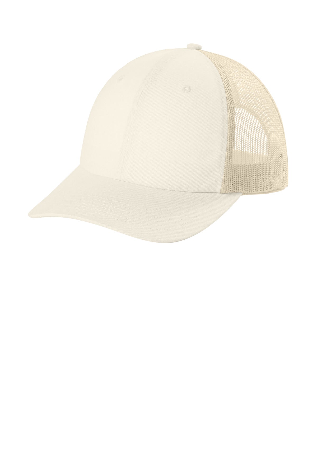 Comfort Colors ®  Sunwashed Trucker Cap CCST0