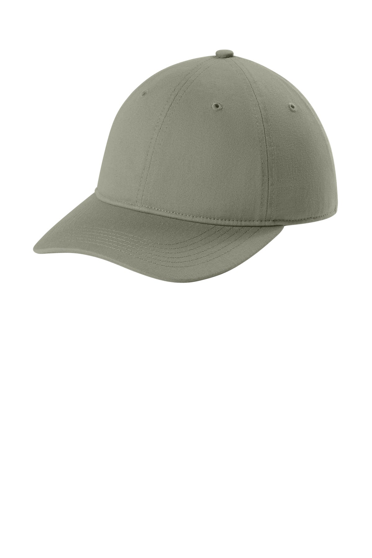 Comfort Colors ®  Coastal Washed Cap CCWC0