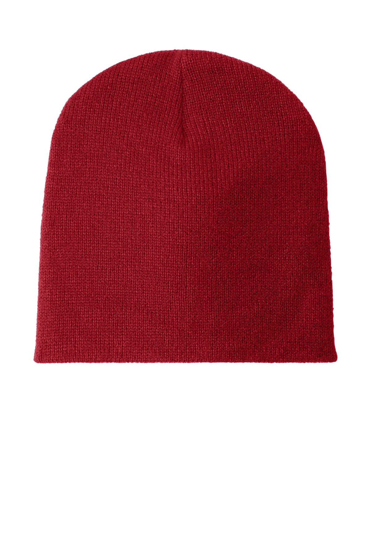 Port Authority ®  Beanie Cap.  CP91