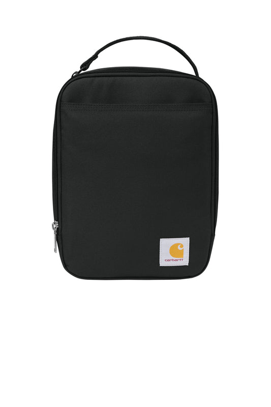 Carhartt ®  Insulated Lunch Cooler CTB0000609