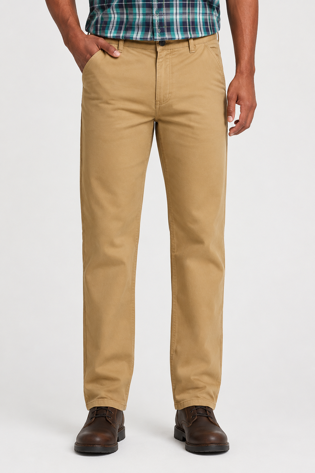 NS849 - Wrangler ATG™ Men's Cliff Side Utility Pant