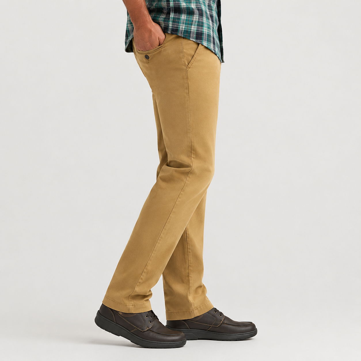 NS849 - Wrangler ATG™ Men's Cliff Side Utility Pant