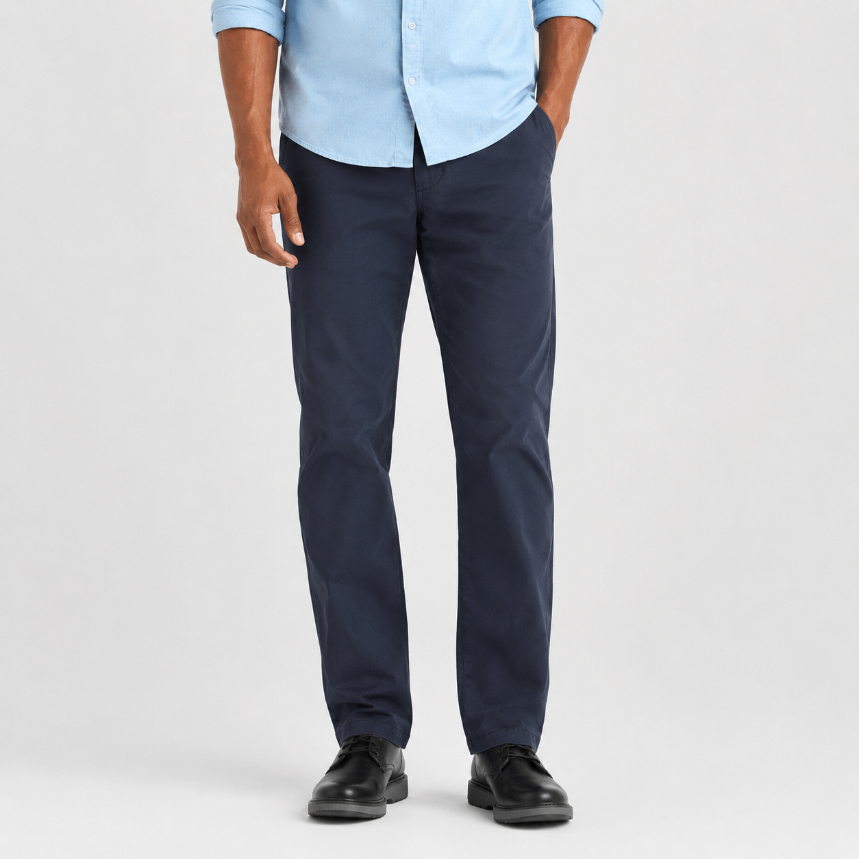NS849 - Wrangler ATG™ Men's Cliff Side Utility Pant