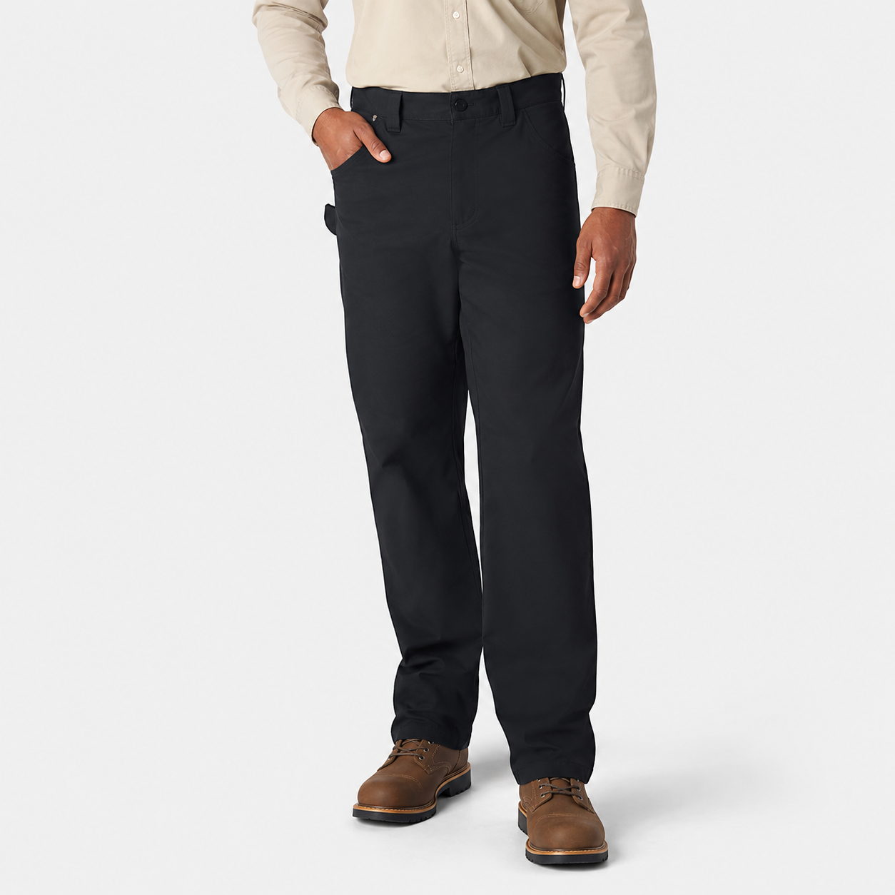 3W060 - Wrangler® RIGGS Workwear® Ripstop Ranger Cargo Pant