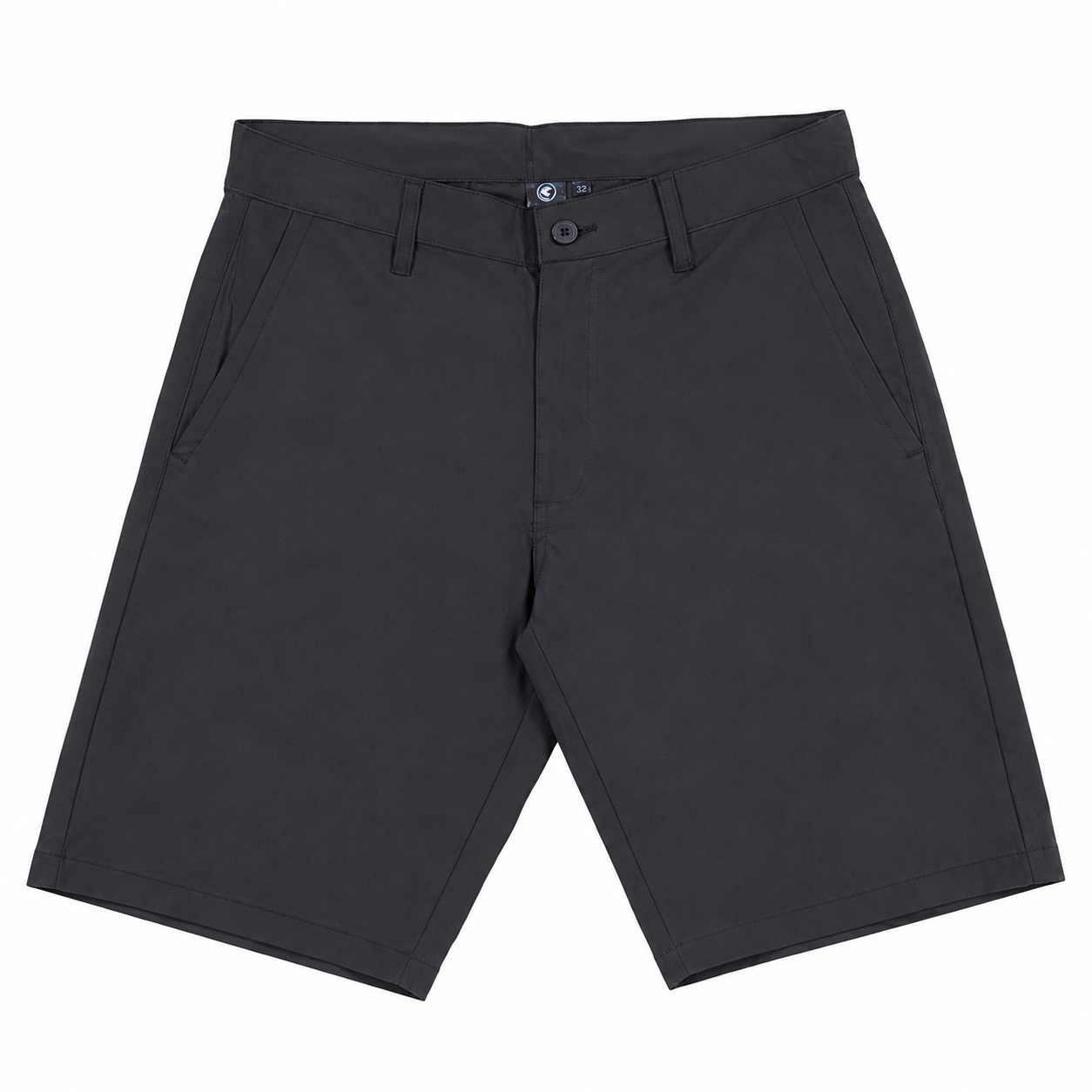 9820 - Burnside Men's Dual Function Short