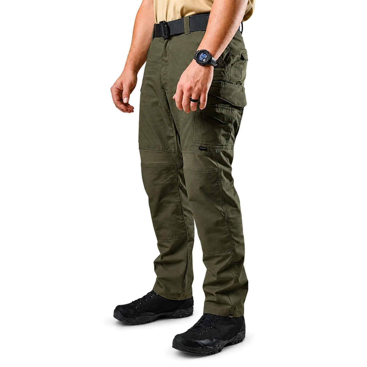 Tru-Spec Pro Flex Pant