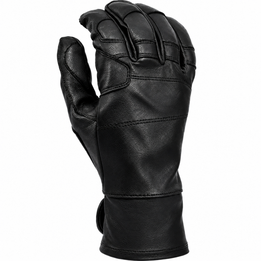 Craft Handler Glove – CH100