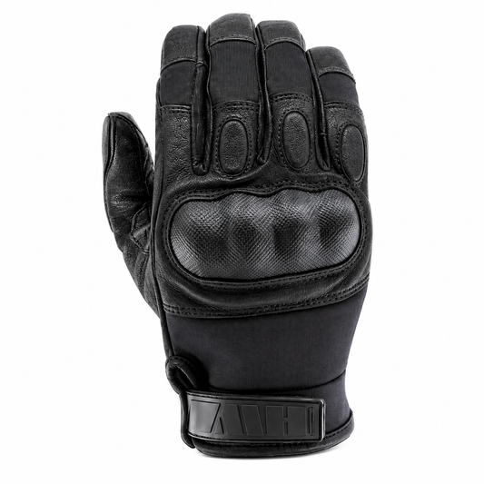 Touchscreen Hard Knuckle – KTS100/300