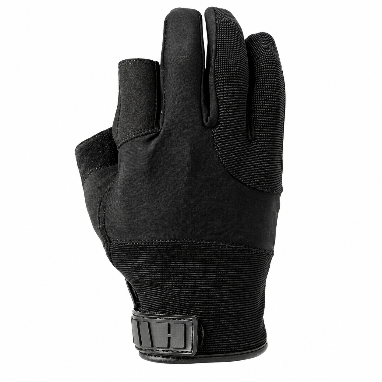 Multi-use 3/4 Index and Thumb Cut Resistant Glove – MCU134