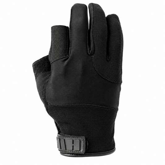 Multi-use 3/4 Index and Thumb Cut Resistant Glove – MCU134