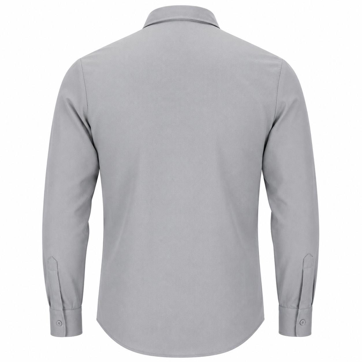 Men's Long Sleeve Pro Airflow Work Shirt - SP3A