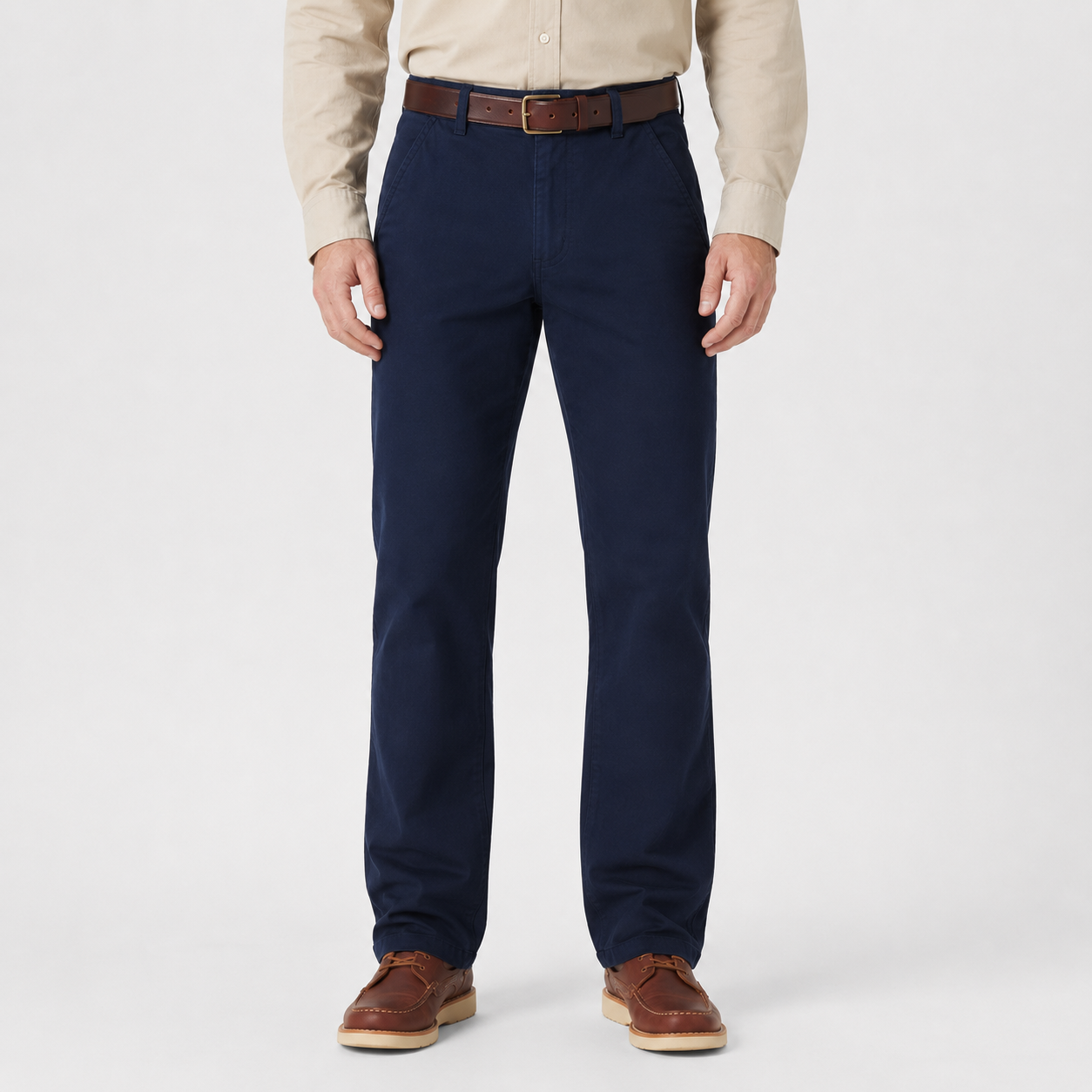 3W060 - Wrangler® RIGGS Workwear® Ripstop Ranger Cargo Pant