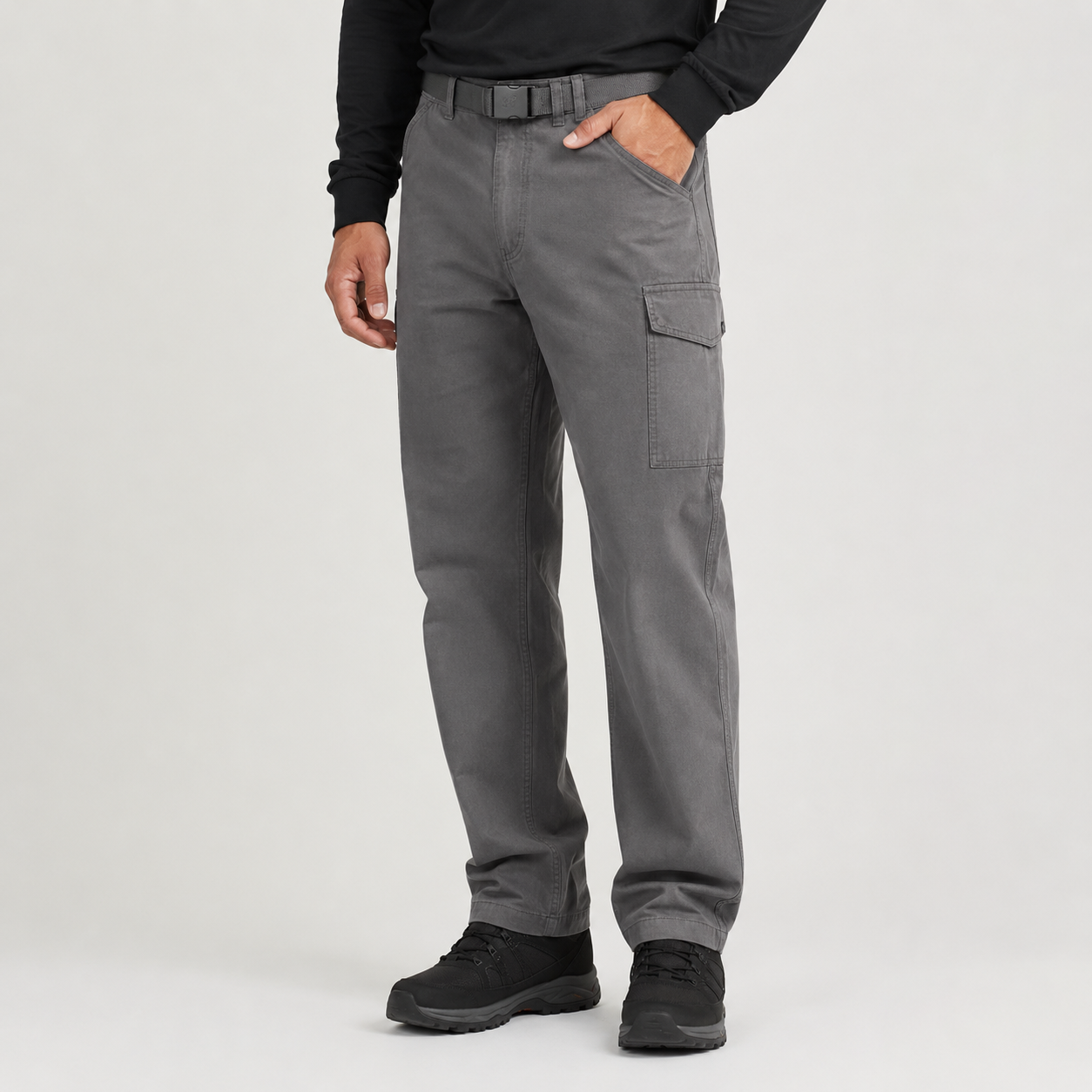 3W060 - Wrangler® RIGGS Workwear® Ripstop Ranger Cargo Pant