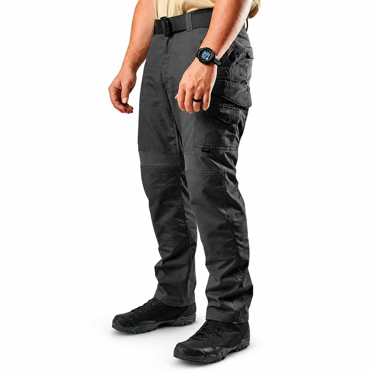 Tru-Spec Pro Flex Pant