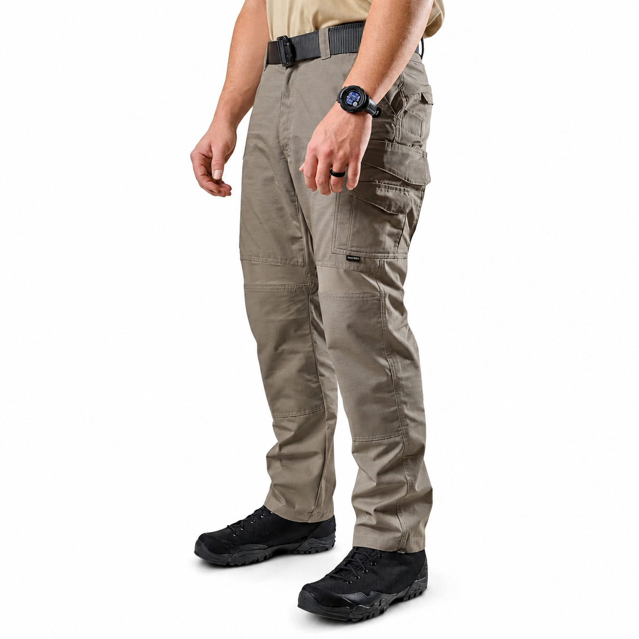 Tru-Spec Pro Flex Pant