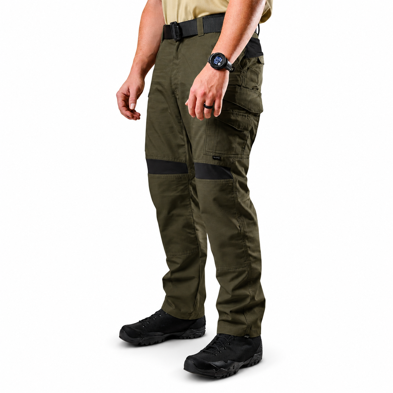 Tru-Spec Pro Flex Pant