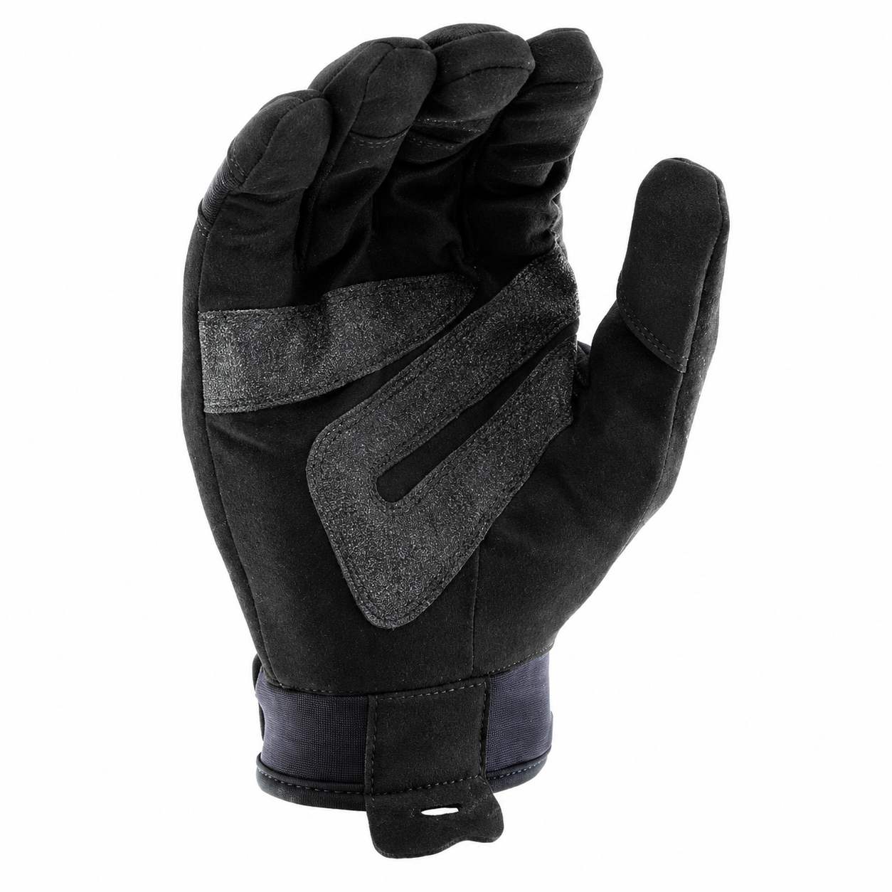 Touchscreen Hard Knuckle – KTS100/300