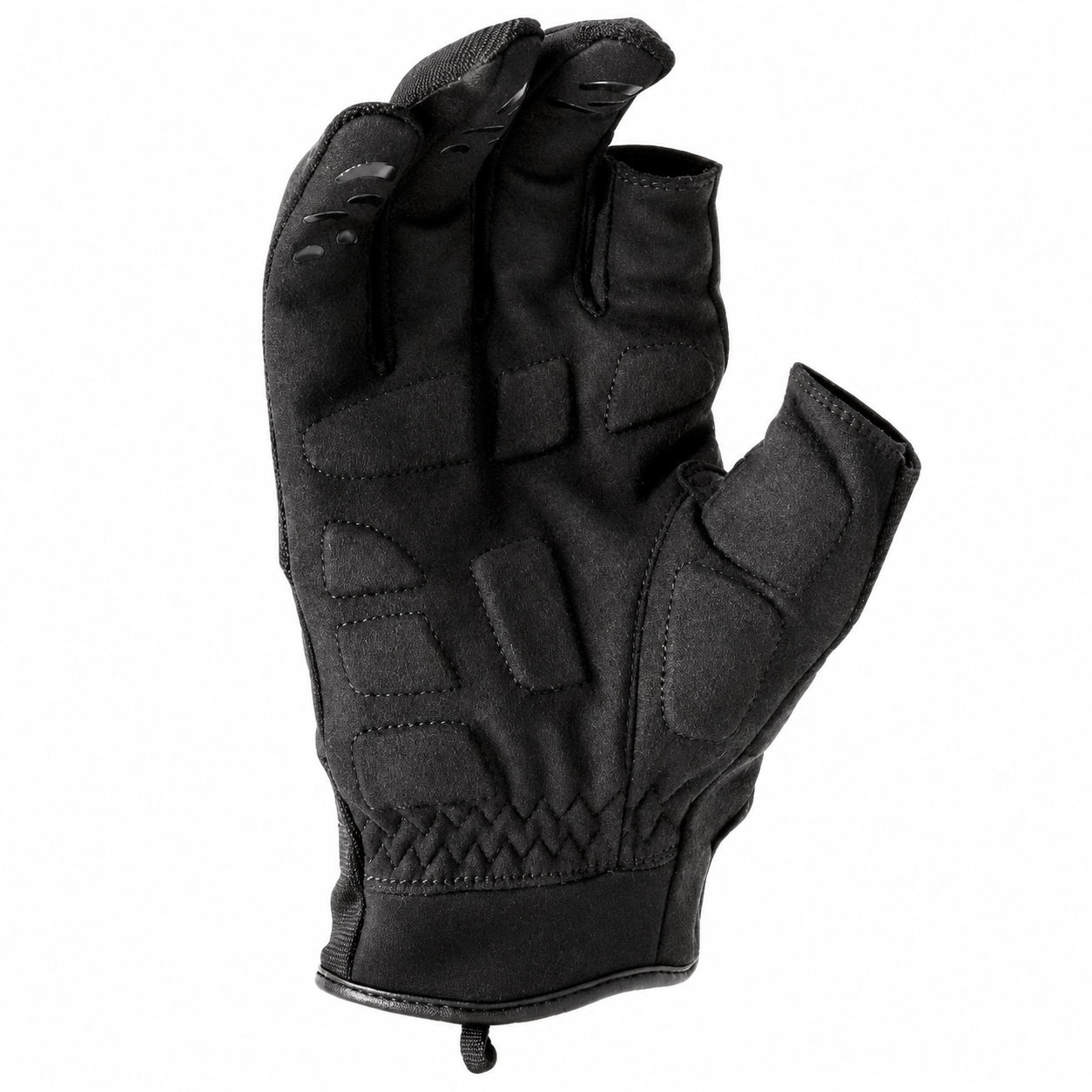 Multi-use 3/4 Index and Thumb Cut Resistant Glove – MCU134