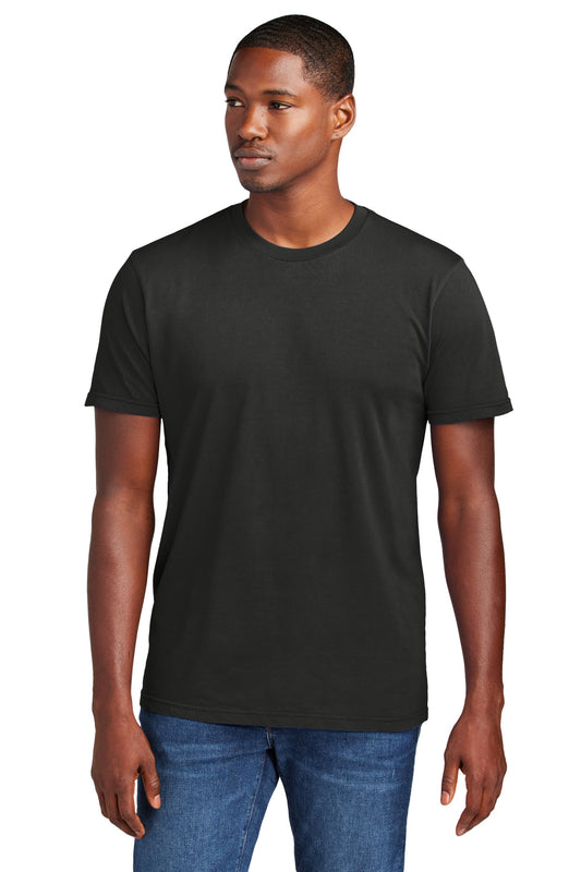 District Wash ™  Tee DT2101