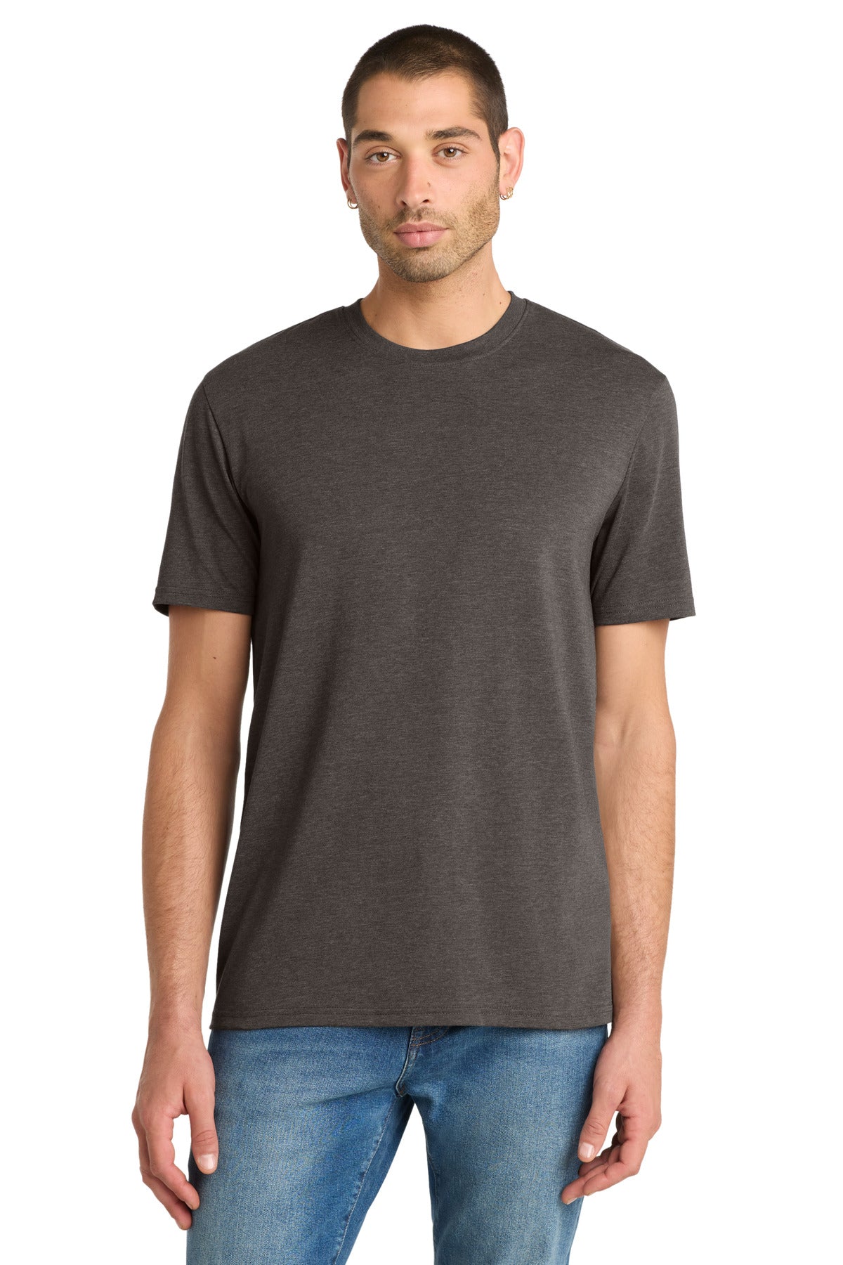 District  ®  Flex Tee DT7500