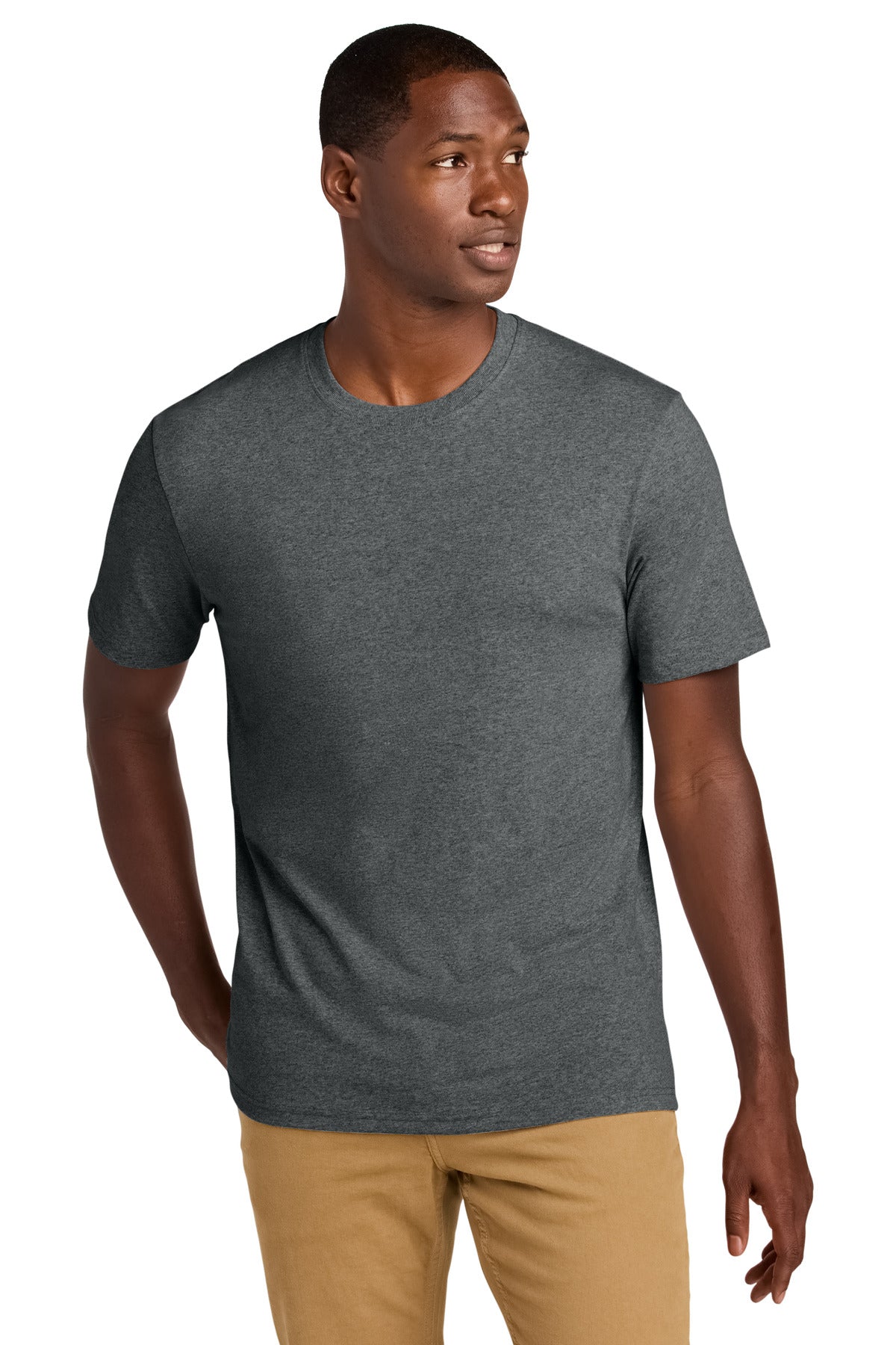 District  ®  Re-Tee  ™  DT8000
