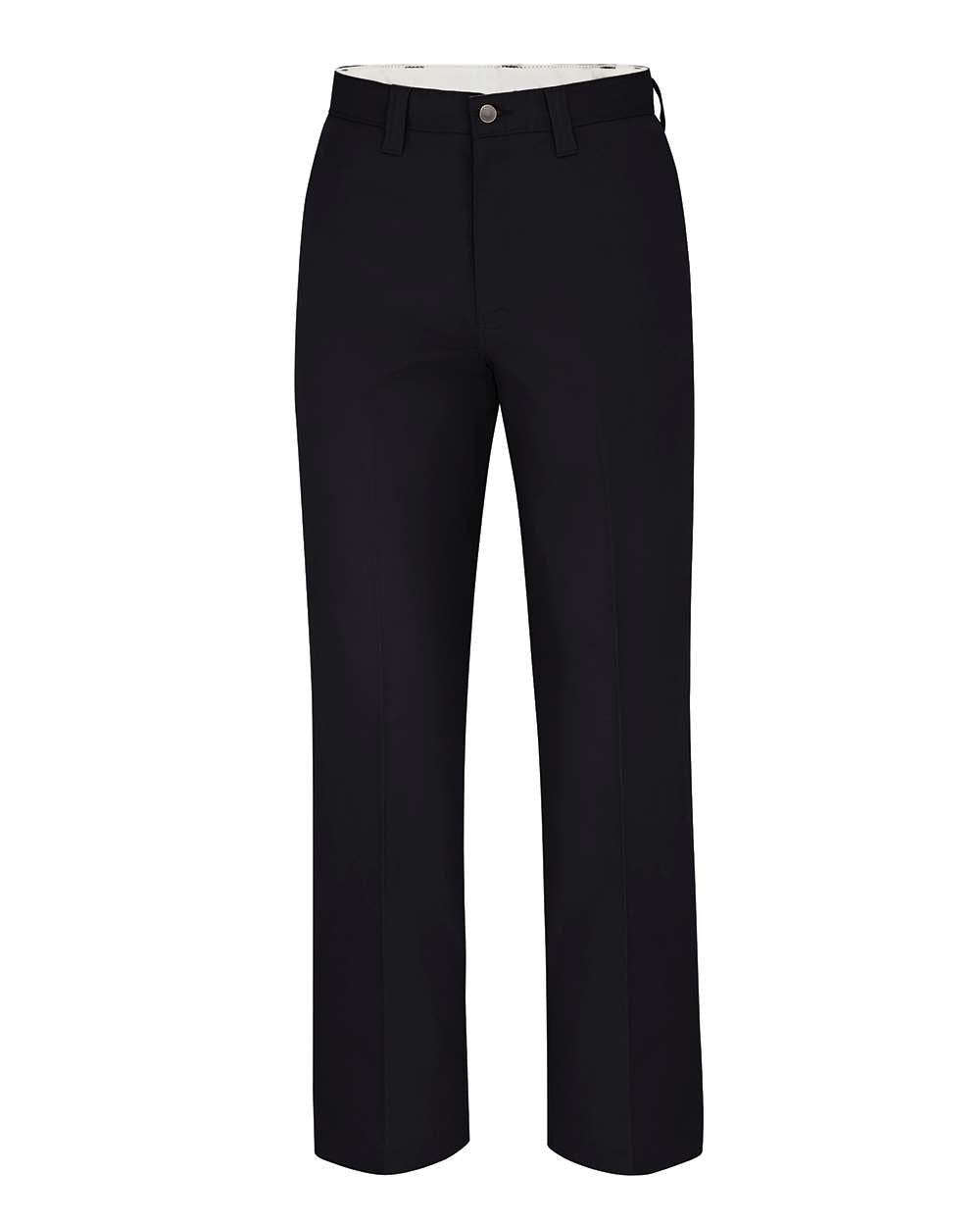 LP22BK - Premium Industrial Multi-Use Pocket Pants