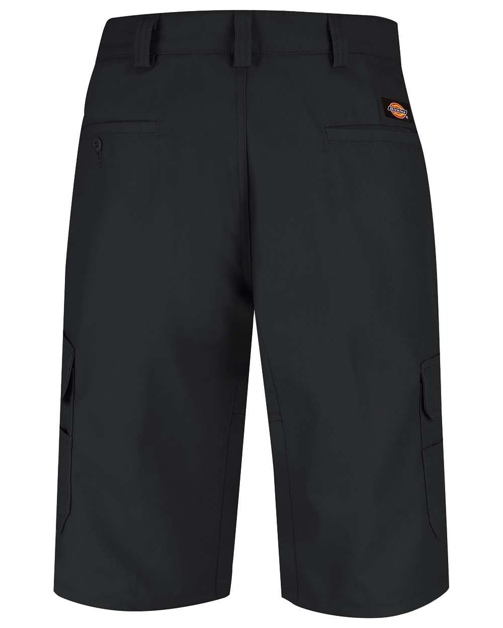 Men's Functional Cargo Shorts - WP90