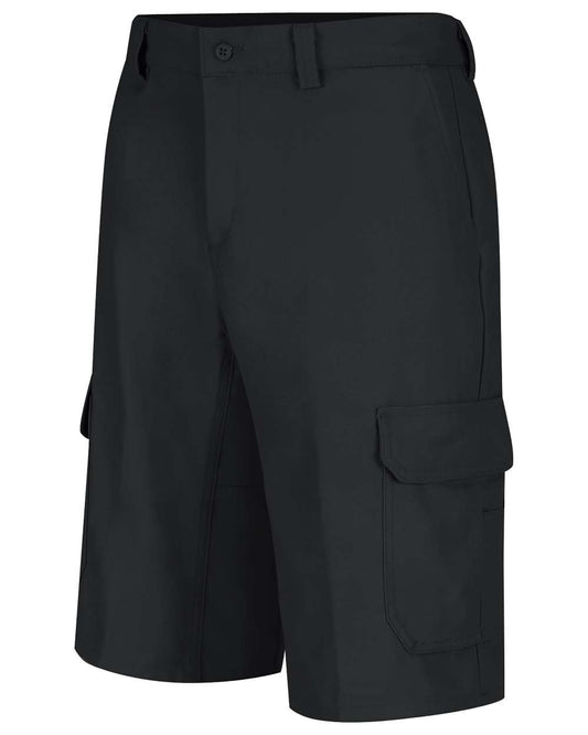 Men's Functional Cargo Shorts - WP90