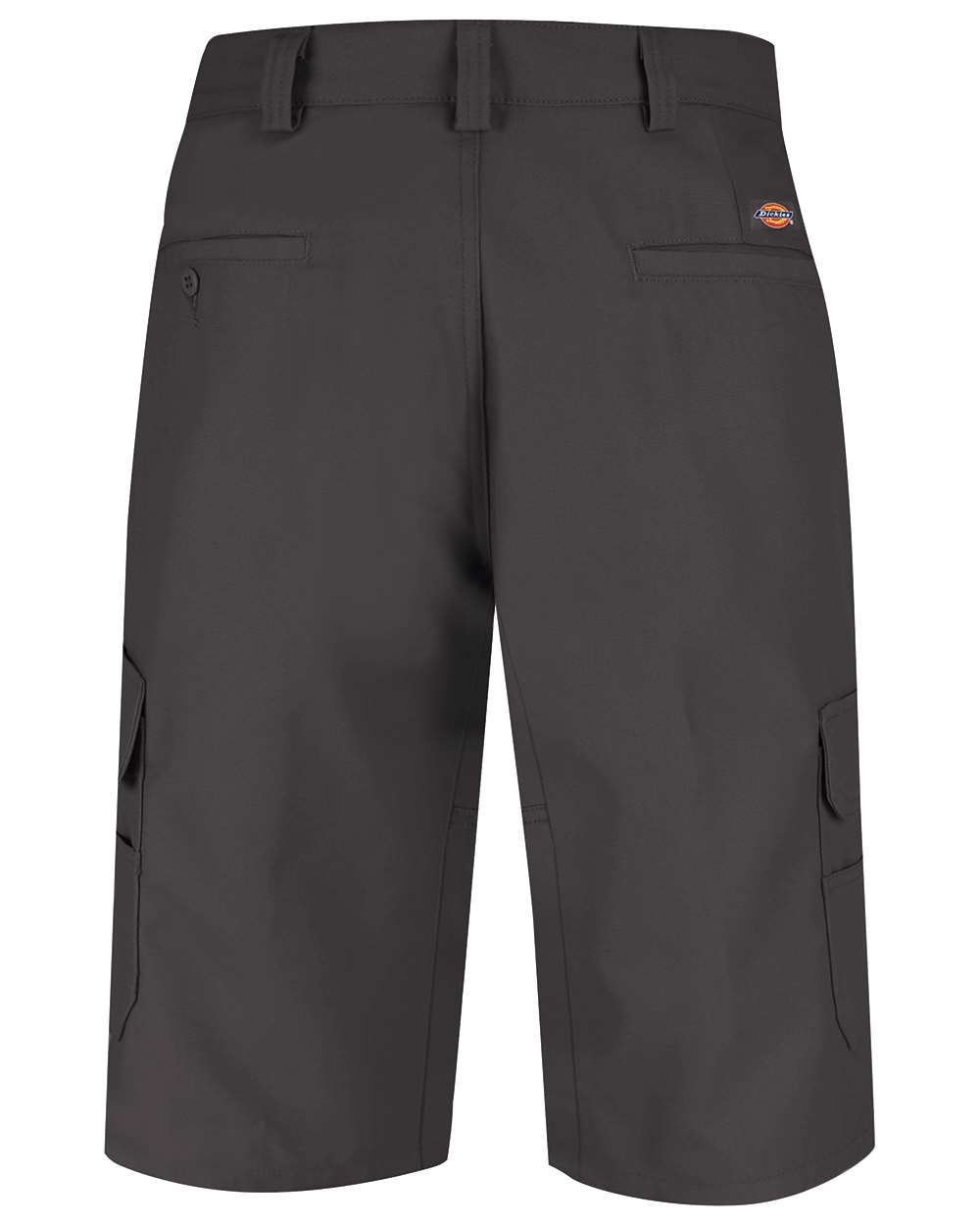Men's Functional Cargo Shorts - WP90
