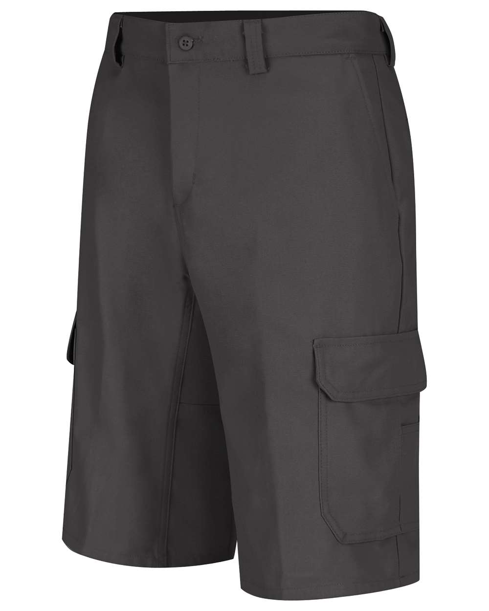 Men's Functional Cargo Shorts - WP90