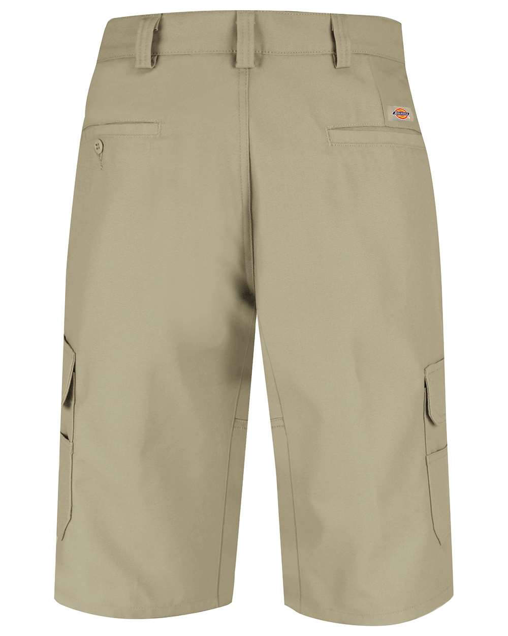 Men's Functional Cargo Shorts - WP90