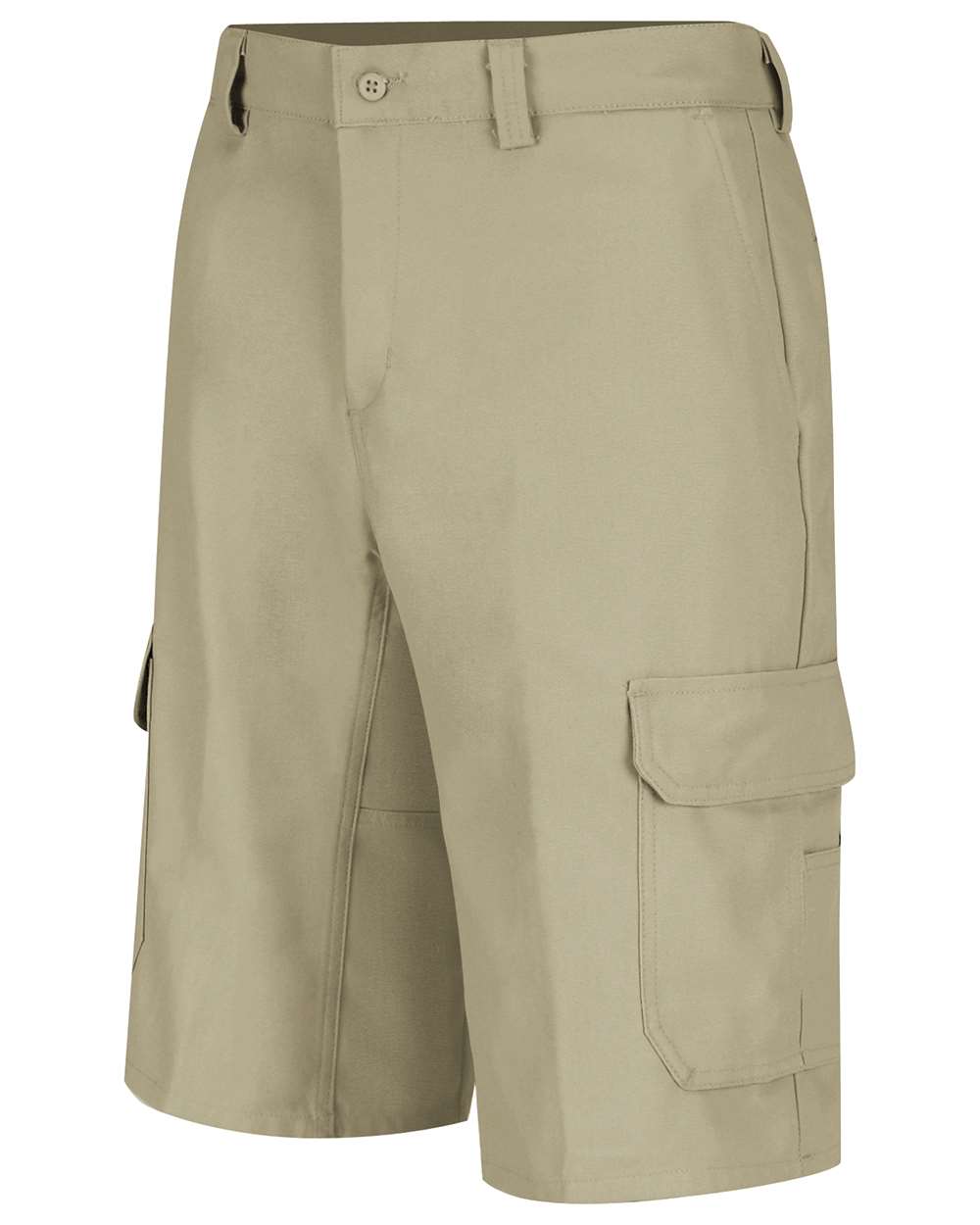 Men's Functional Cargo Shorts - WP90