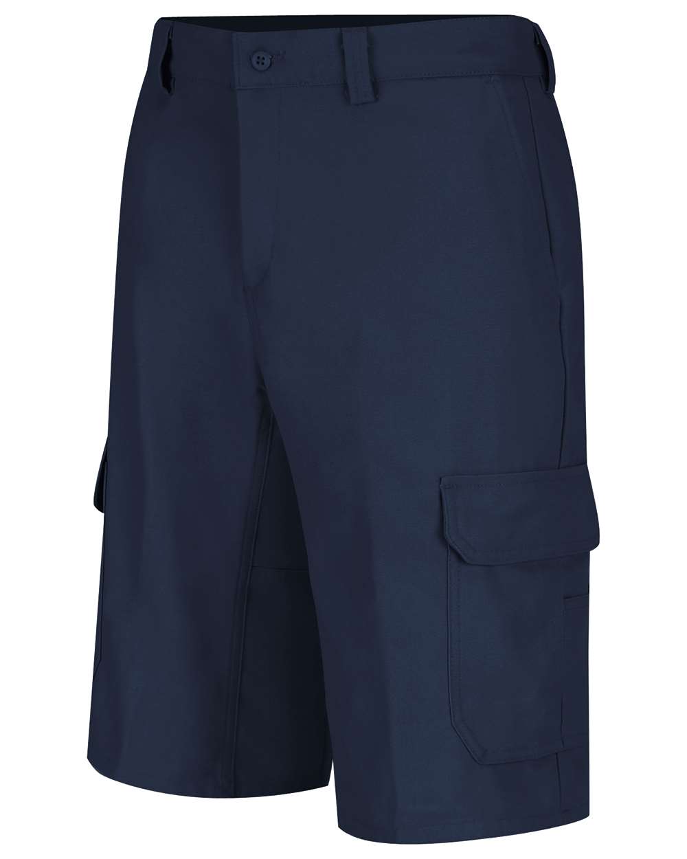 Men's Functional Cargo Shorts - WP90