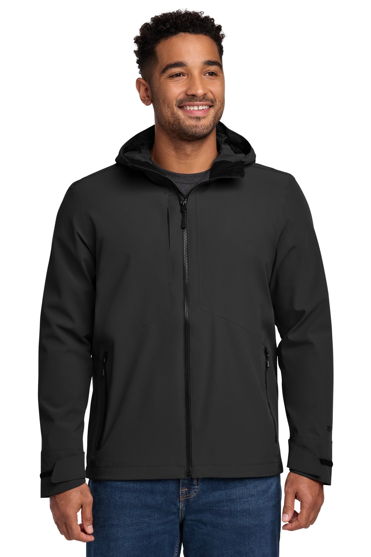 Eddie Bauer ®  WeatherEdge ®  Plus Jacket EB560