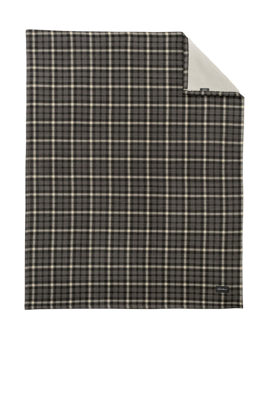 Eddie Bauer ®  Woodland Blanket EB750