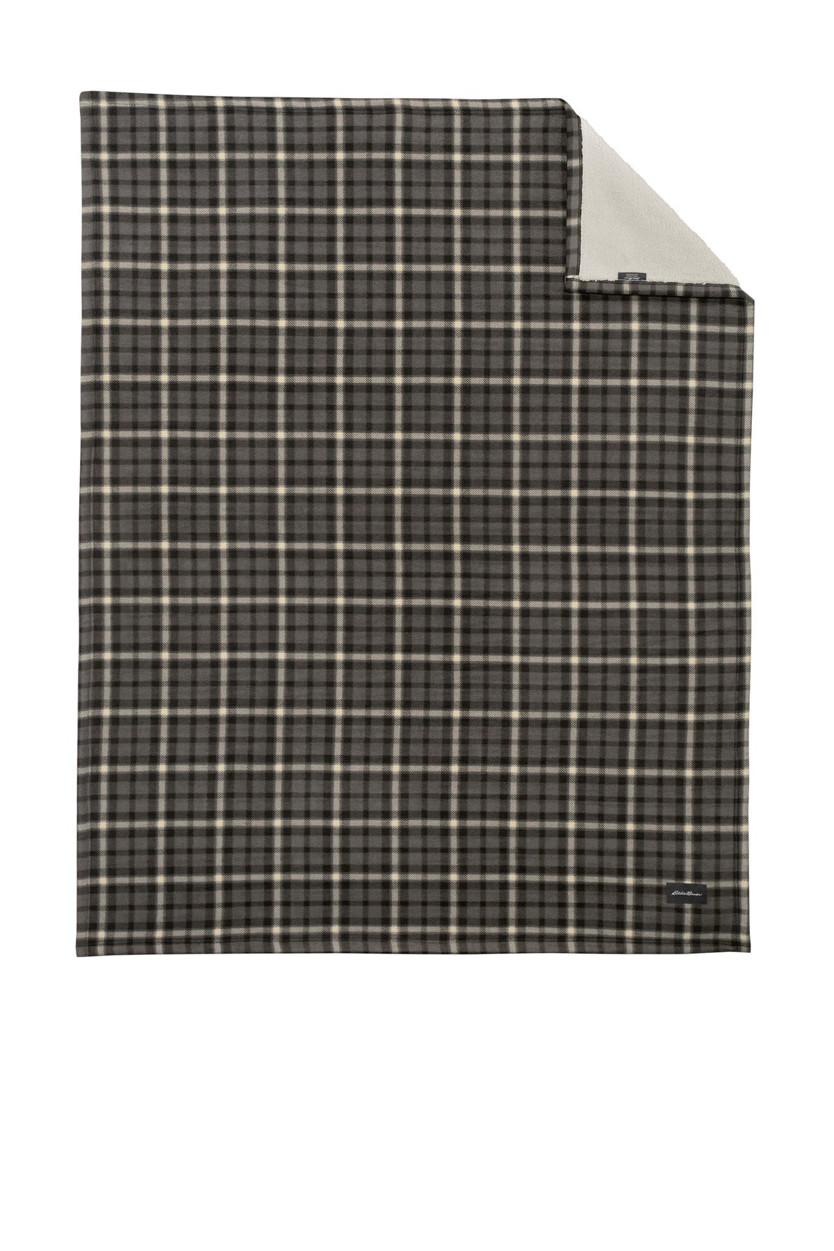 Eddie Bauer ®  Woodland Blanket EB750